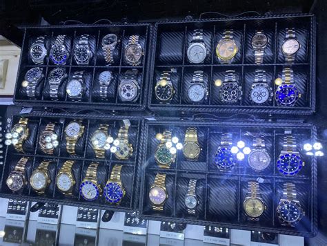 where to buy used rolex in nyc|rolex authorized dealer new york.